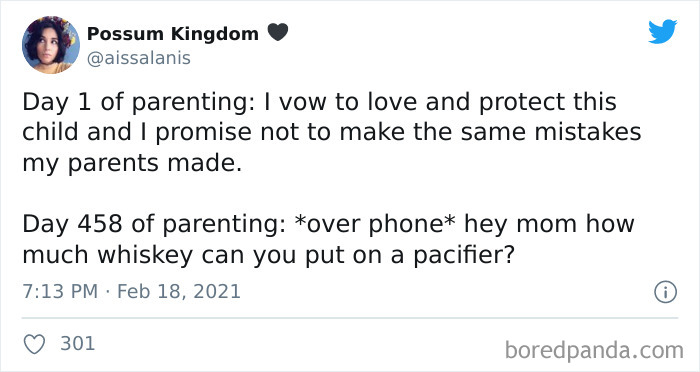 Parenting-Tweets-Of-The-Month-February