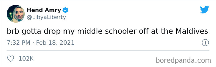 Parenting-Tweets-Of-The-Month-February