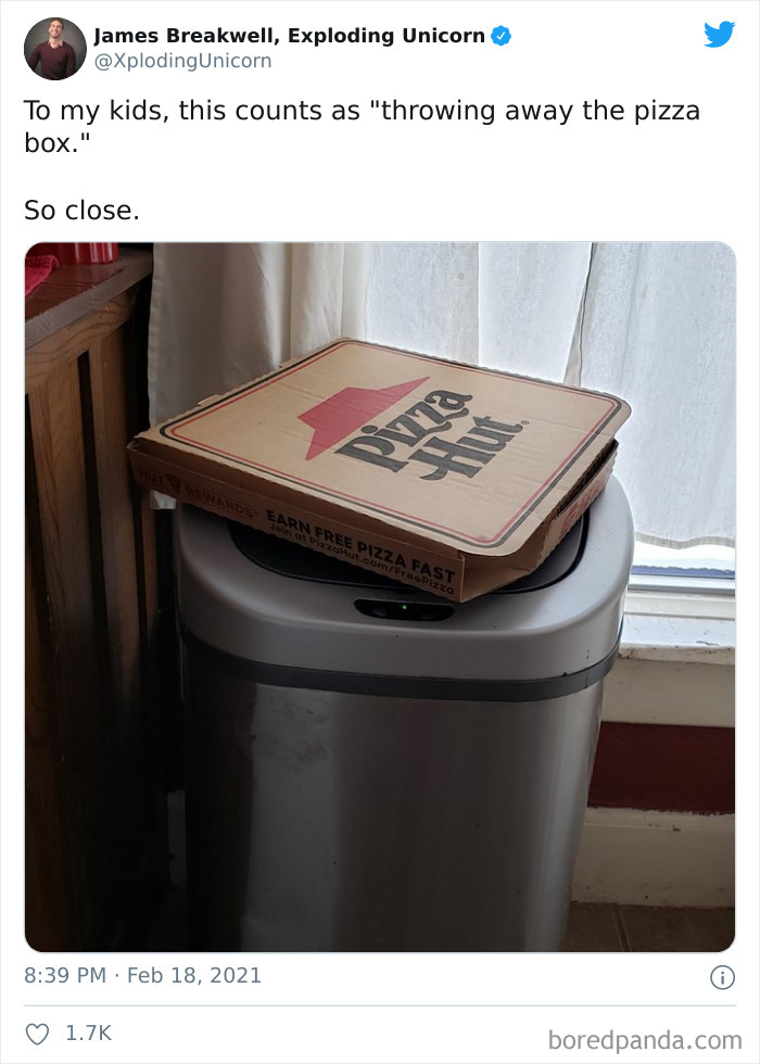 Parenting-Tweets-Of-The-Month-February