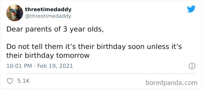 Parenting-Tweets-Of-The-Month-February