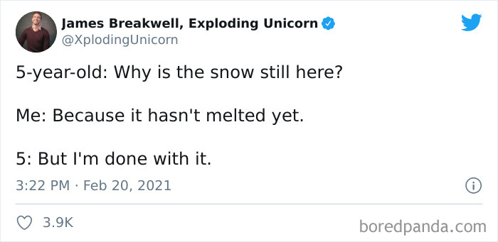 Parenting-Tweets-Of-The-Month-February