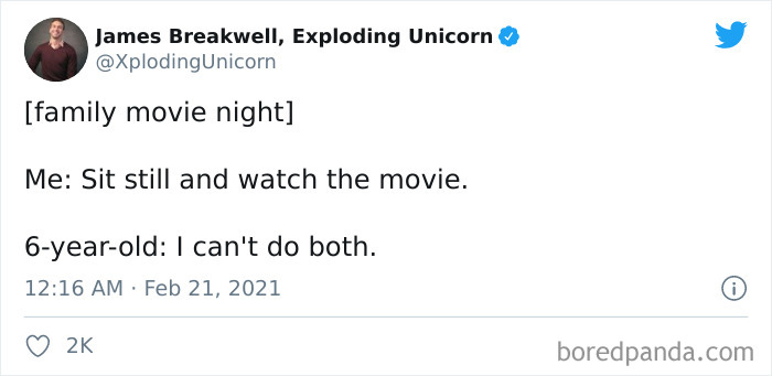 Parenting-Tweets-Of-The-Month-February