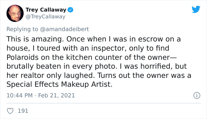 Ordinary-Looking House For Sale For $650,000 Has People Really Talking About What The Hell Is Going On In The Photos Ordinary-Looking House For Sale For $650,000 Has People Really Talking About What The Hell Is Going On In The Photos