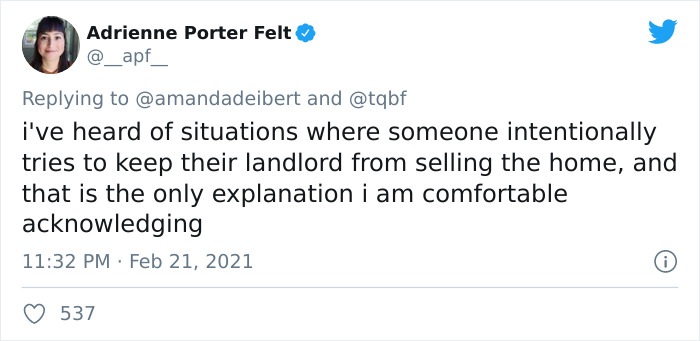 Ordinary-Looking House For Sale For $650,000 Has People Really Talking About What The Hell Is Going On In The Photos Ordinary-Looking House For Sale For $650,000 Has People Really Talking About What The Hell Is Going On In The Photos