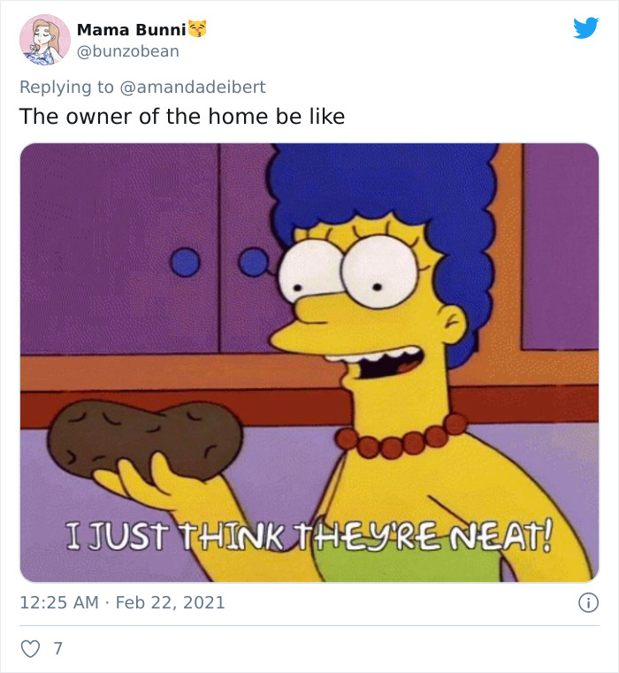 Ordinary-Looking House For Sale For $650,000 Has People Really Talking About What The Hell Is Going On In The Photos Ordinary-Looking House For Sale For $650,000 Has People Really Talking About What The Hell Is Going On In The Photos