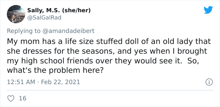 Ordinary-Looking House For Sale For $650,000 Has People Really Talking About What The Hell Is Going On In The Photos Ordinary-Looking House For Sale For $650,000 Has People Really Talking About What The Hell Is Going On In The Photos