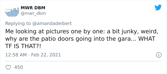 Ordinary-Looking House For Sale For $650,000 Has People Really Talking About What The Hell Is Going On In The Photos Ordinary-Looking House For Sale For $650,000 Has People Really Talking About What The Hell Is Going On In The Photos