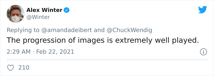 Ordinary-Looking House For Sale For $650,000 Has People Really Talking About What The Hell Is Going On In The Photos Ordinary-Looking House For Sale For $650,000 Has People Really Talking About What The Hell Is Going On In The Photos