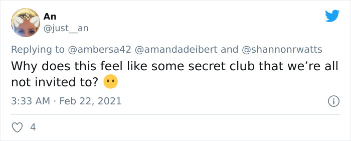 Ordinary-Looking House For Sale For $650,000 Has People Really Talking About What The Hell Is Going On In The Photos Ordinary-Looking House For Sale For $650,000 Has People Really Talking About What The Hell Is Going On In The Photos