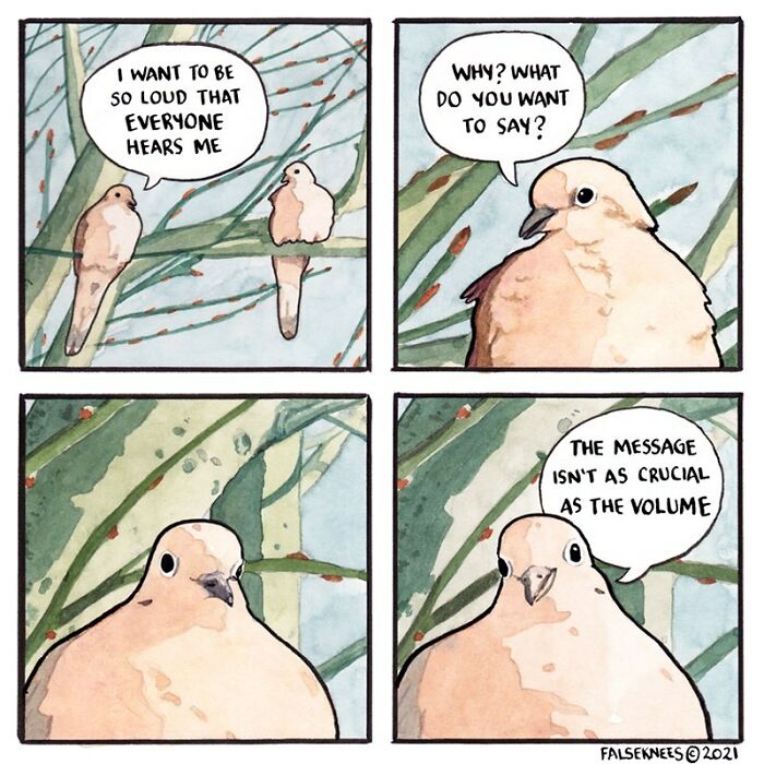 Animals-Birds-Comics-False-Knees