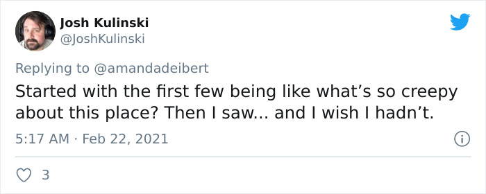 Ordinary-Looking House For Sale For $650,000 Has People Really Talking About What The Hell Is Going On In The Photos Ordinary-Looking House For Sale For $650,000 Has People Really Talking About What The Hell Is Going On In The Photos