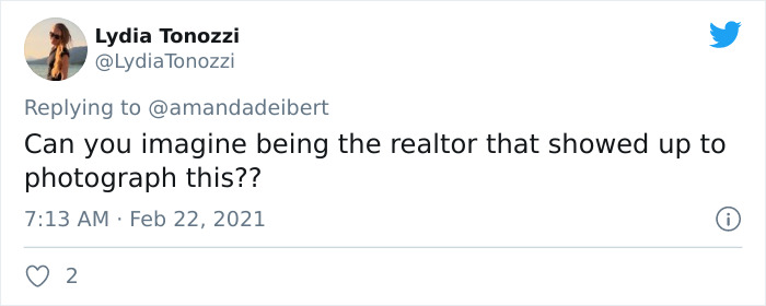 Ordinary-Looking House For Sale For $650,000 Has People Really Talking About What The Hell Is Going On In The Photos Ordinary-Looking House For Sale For $650,000 Has People Really Talking About What The Hell Is Going On In The Photos