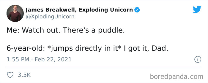 Parenting-Tweets-Of-The-Month-February