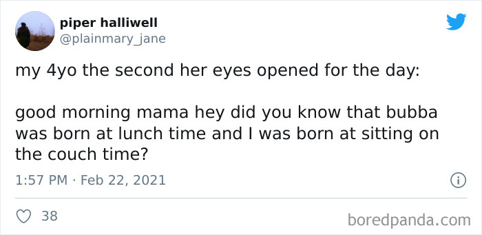 Parenting-Tweets-Of-The-Month-February