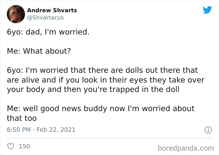 Parenting-Tweets-Of-The-Month-February