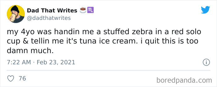 Parenting-Tweets-Of-The-Month-February