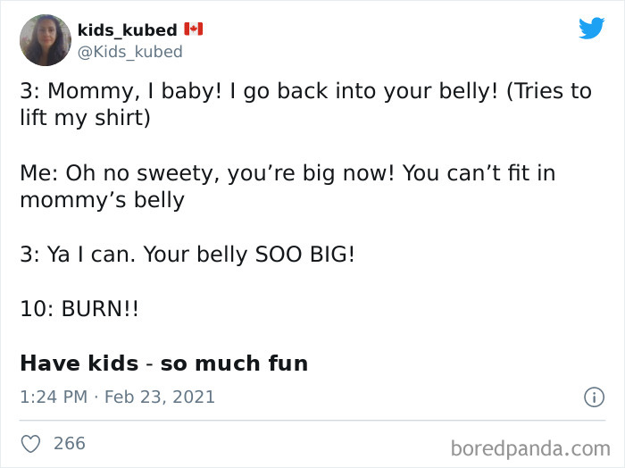 Parenting-Tweets-Of-The-Month-February