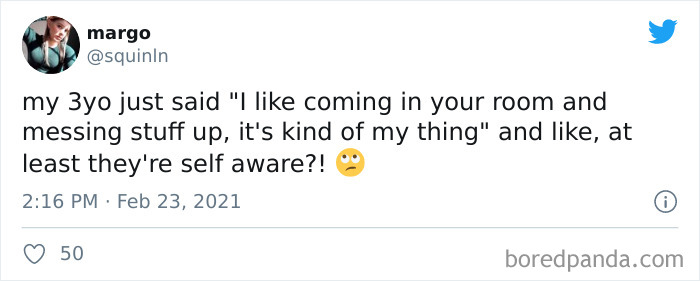 Parenting-Tweets-Of-The-Month-February