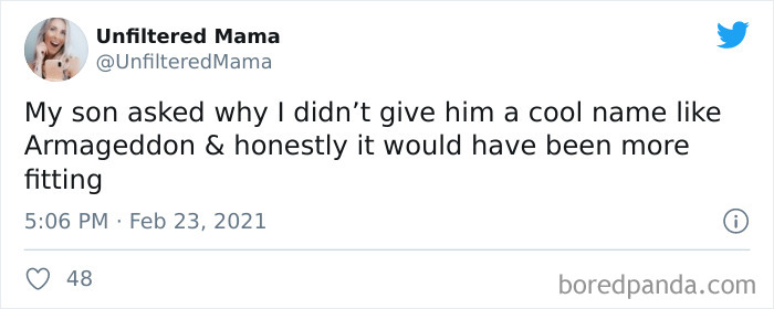 Parenting-Tweets-Of-The-Month-February