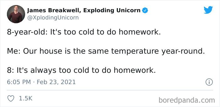 Parenting-Tweets-Of-The-Month-February