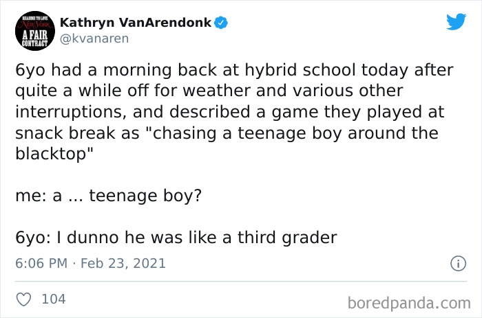 Parenting-Tweets-Of-The-Month-February