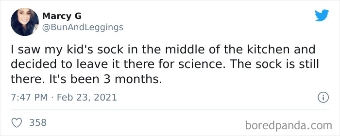 Parenting-Tweets-Of-The-Month-February