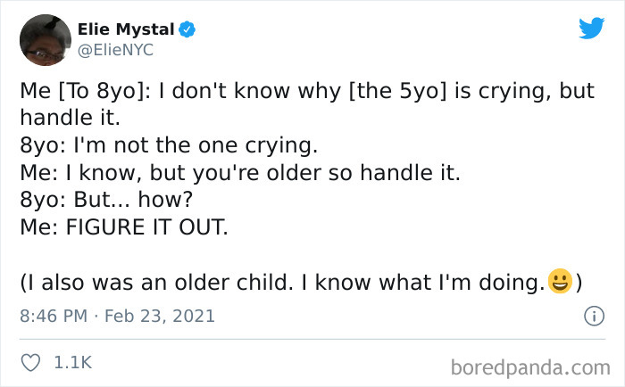 Parenting-Tweets-Of-The-Month-February