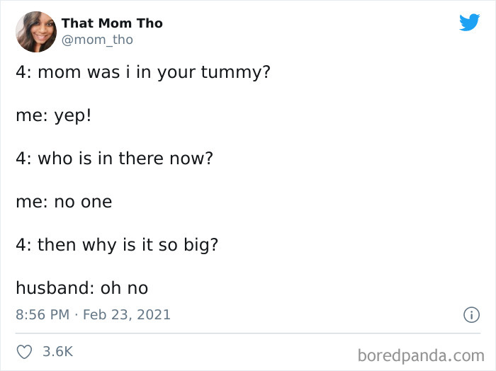 Parenting-Tweets-Of-The-Month-February