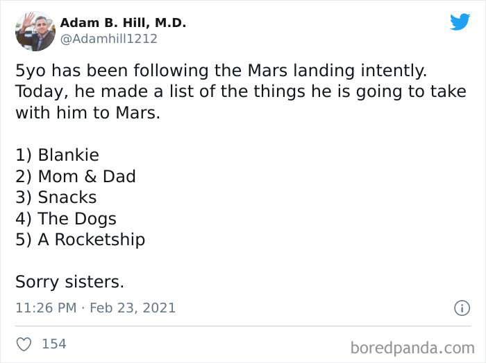 Parenting-Tweets-Of-The-Month-February