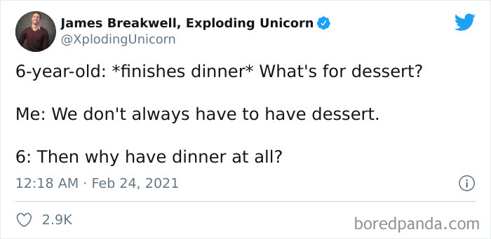 Parenting-Tweets-Of-The-Month-February