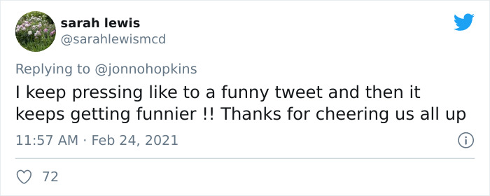 Man Shares Story Of Random Guy Being Added To His Family Chat Instead Of His Actual Dad, 78K Tweeters Are Cracking Up Man Shares Story Of Random Guy Being Added To His Family Chat Instead Of His Actual Dad, 78K Tweeters Are Cracking Up