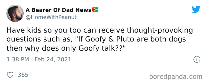 Parenting-Tweets-Of-The-Month-February