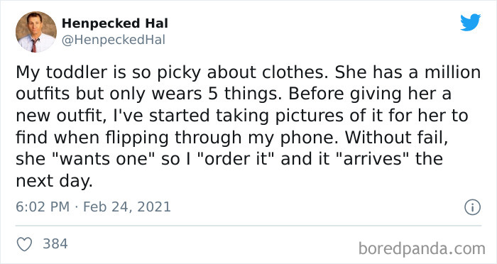 Parenting-Tweets-Of-The-Month-February