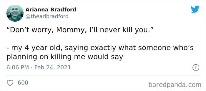 Parenting-Tweets-Of-The-Month-February