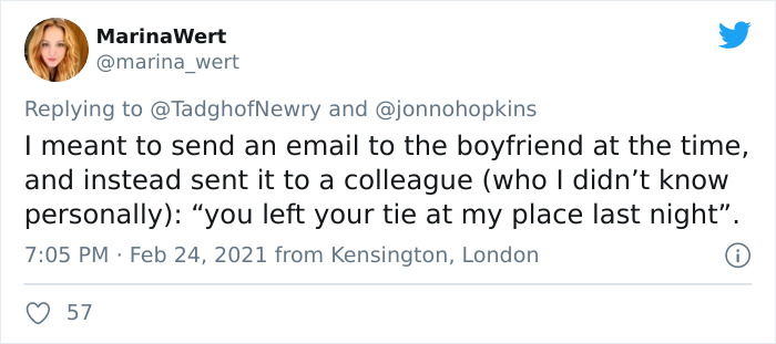 Man Shares Story Of Random Guy Being Added To His Family Chat Instead Of His Actual Dad, 78K Tweeters Are Cracking Up Man Shares Story Of Random Guy Being Added To His Family Chat Instead Of His Actual Dad, 78K Tweeters Are Cracking Up