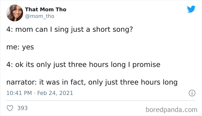 Parenting-Tweets-Of-The-Month-February