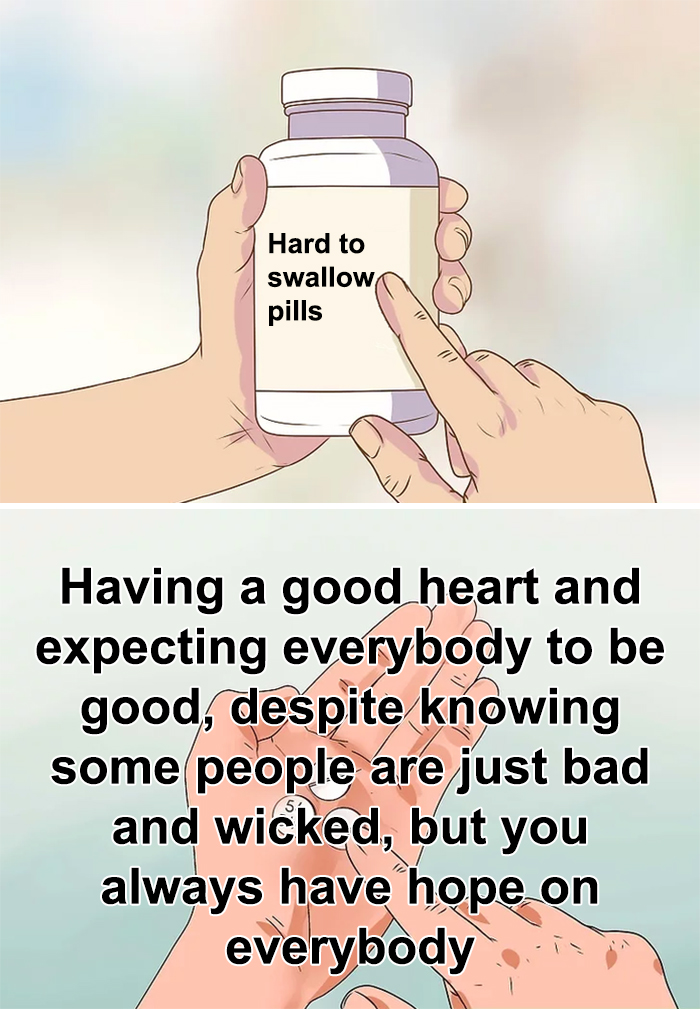 Hard-To-Swallow-Pills-Truths