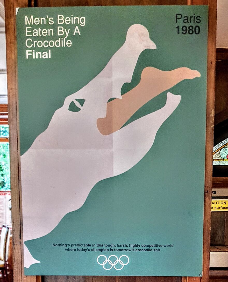 50 Reasons Why Our Wedding Will Always Be The Most Heavily Themed Monty Python Wedding Of All Time