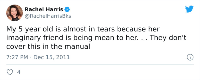 Parents-Kids-Imaginary-Friends-Stories