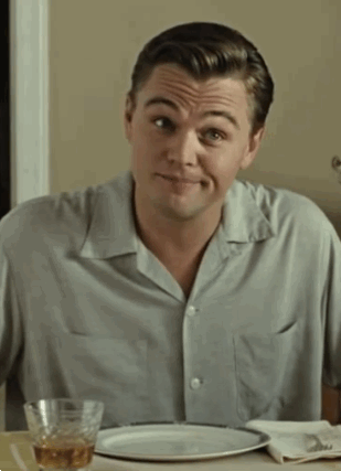 1493101301_leonardo-dicaprio-shrugging-his-shoulders-603761af6a727.gif
