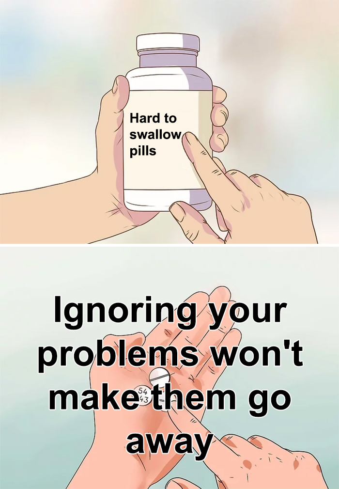 Hard-To-Swallow-Pills-Truths