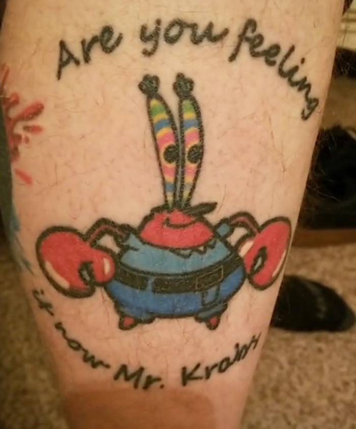 Funny-Unfortunate-Tattoos