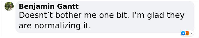 New Ad Shows The Reality Of Lactating Breasts And It’s Set To Air During The Golden Globes New Ad Shows The Reality Of Lactating Breasts And It’s Set To Air During The Golden Globes