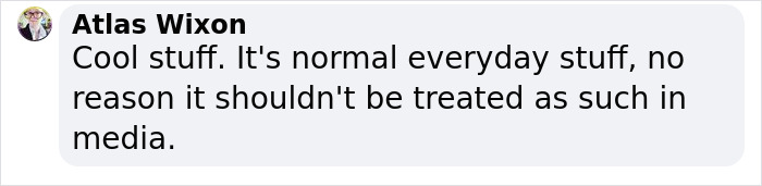 New Ad Shows The Reality Of Lactating Breasts And It’s Set To Air During The Golden Globes New Ad Shows The Reality Of Lactating Breasts And It’s Set To Air During The Golden Globes