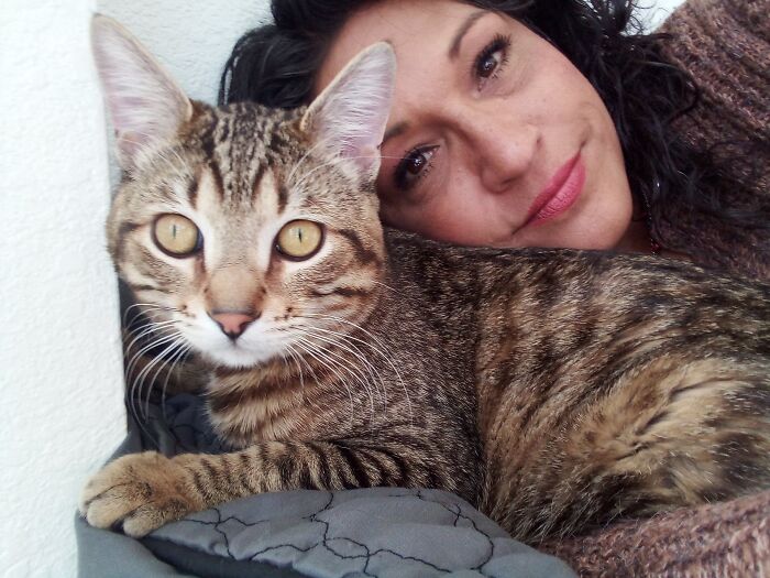 Pony Boy And Sissy Anna