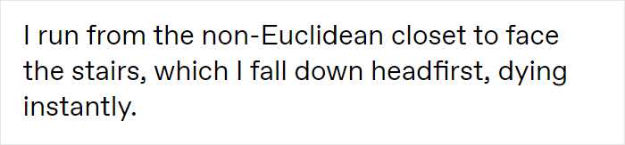 Couple Buys A ’70s Time-Capsule Carpeted Home For $161k, And The Internet Is Going Crazy Over It Couple Buys A ’70s Time-Capsule Carpeted Home For $161k, And The Internet Is Going Crazy Over It