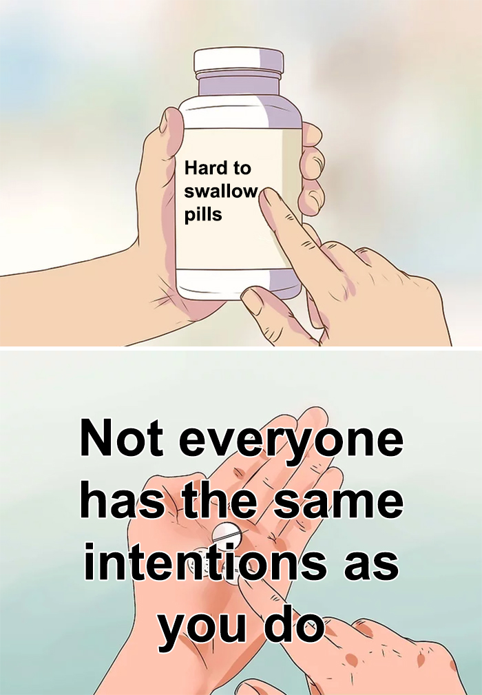 Hard-To-Swallow-Pills-Truths