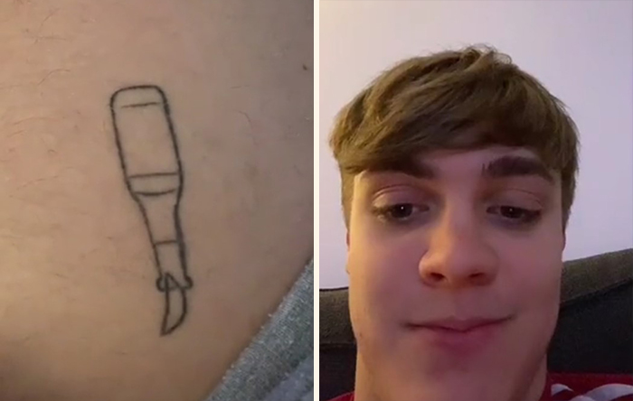 Funny-Unfortunate-Tattoos