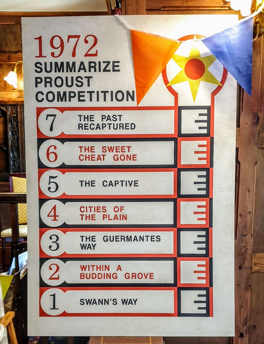 50 Reasons Why Our Wedding Will Always Be The Most Heavily Themed Monty Python Wedding Of All Time 50 Reasons Why Our Wedding Will Always Be The Most Heavily Themed Monty Python Wedding Of All Time