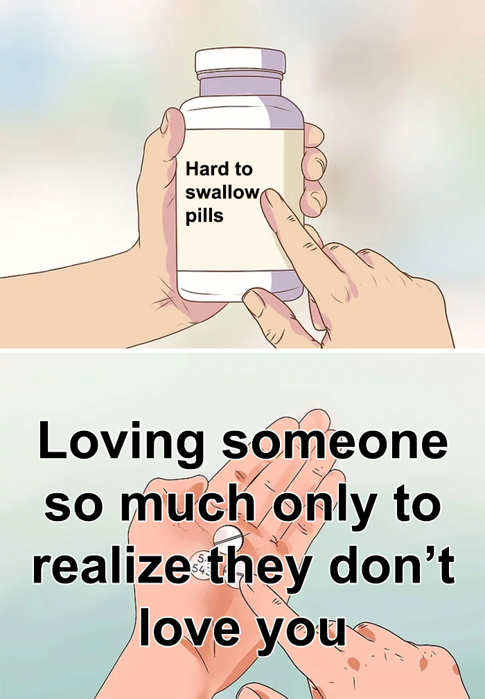 Hard-To-Swallow-Pills-Truths